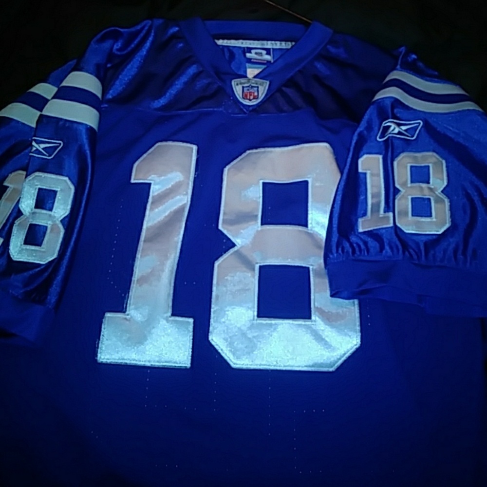 Jersey